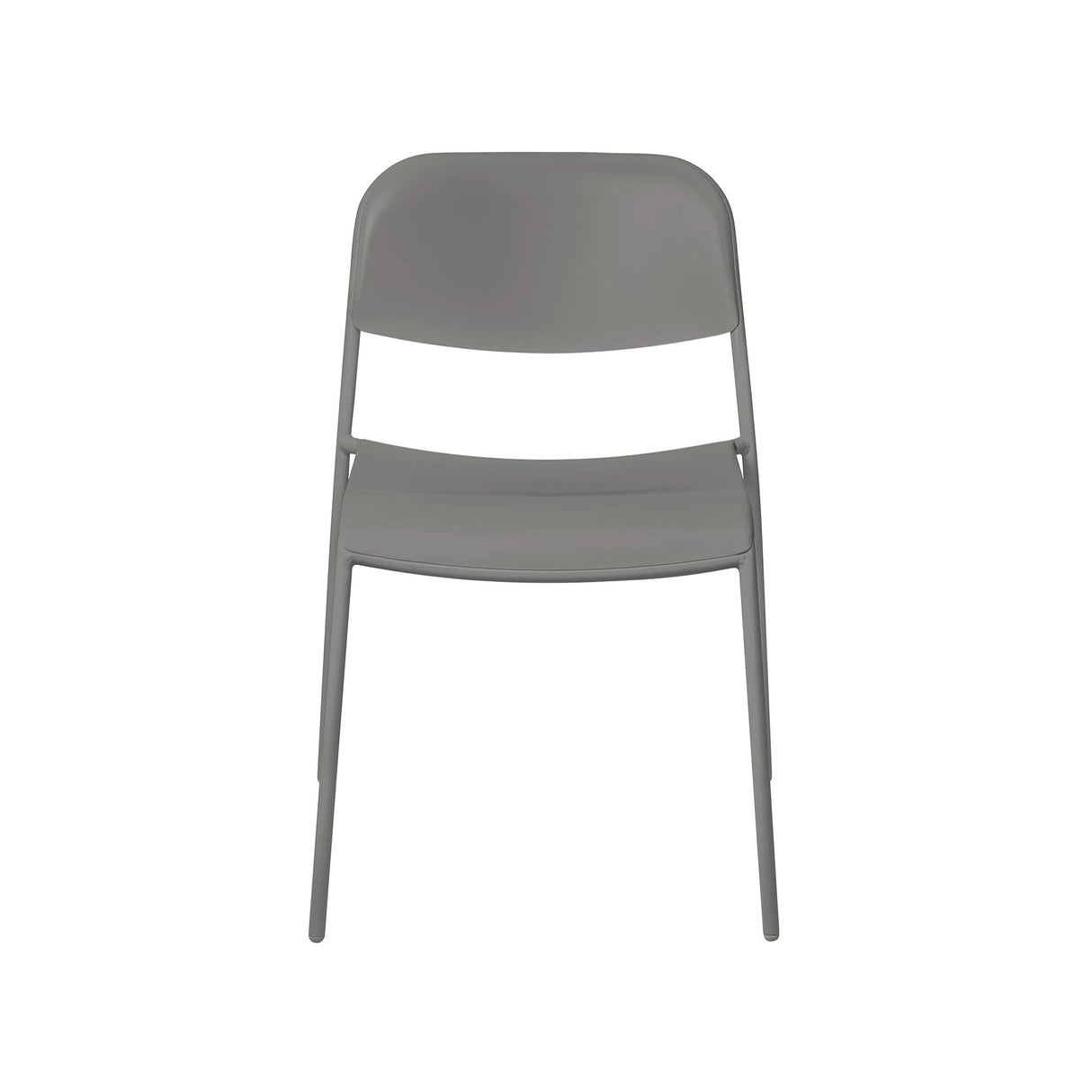 Stuhl - YUA - - ZEN ZONE Furniture
