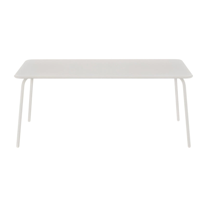 Esstisch - YUA - 180x90 cm - ZEN ZONE Furniture