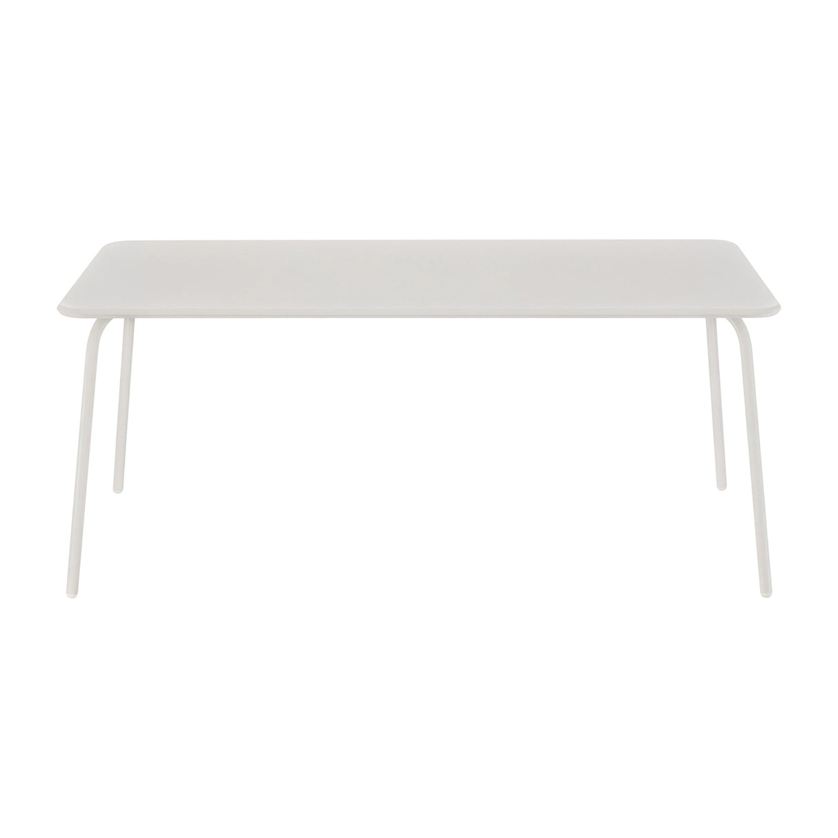 Esstisch - YUA - 180x90 cm - ZEN ZONE Furniture