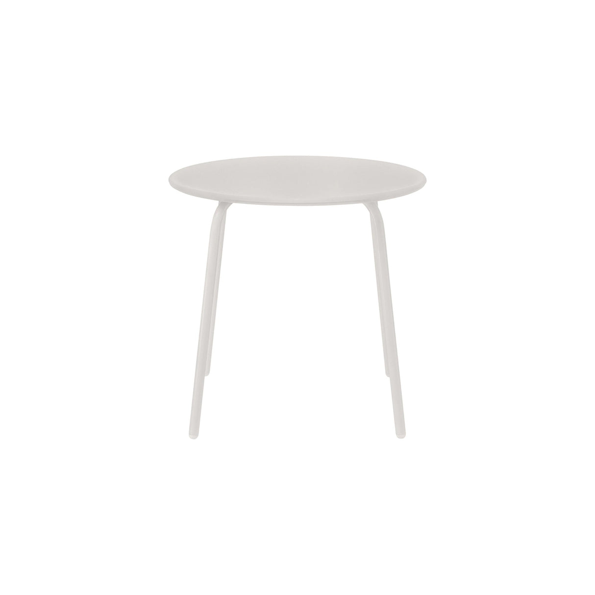 Bistrotisch - YUA - 80Ø - ZEN ZONE Furniture