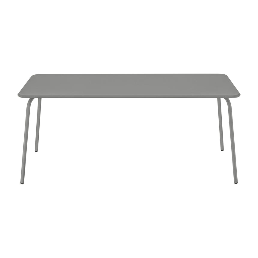 Esstisch - YUA - 180x90 cm - ZEN ZONE Furniture