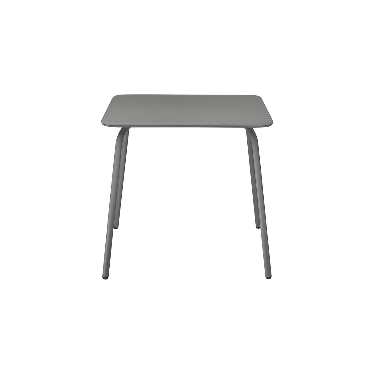 Bistrotisch - YUA - 80x80 cm - ZEN ZONE Furniture