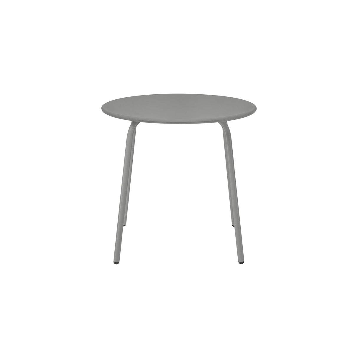 Bistrotisch - YUA - 80Ø - ZEN ZONE Furniture
