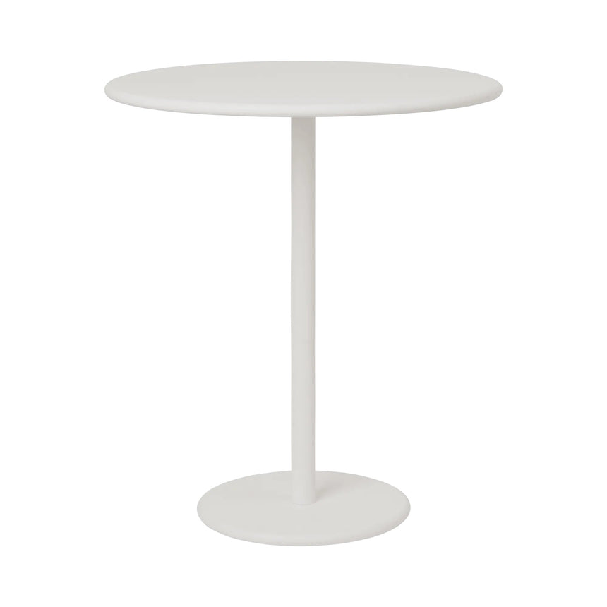 Garten Beistelltisch - STAY 40Ø - ZEN ZONE Furniture
