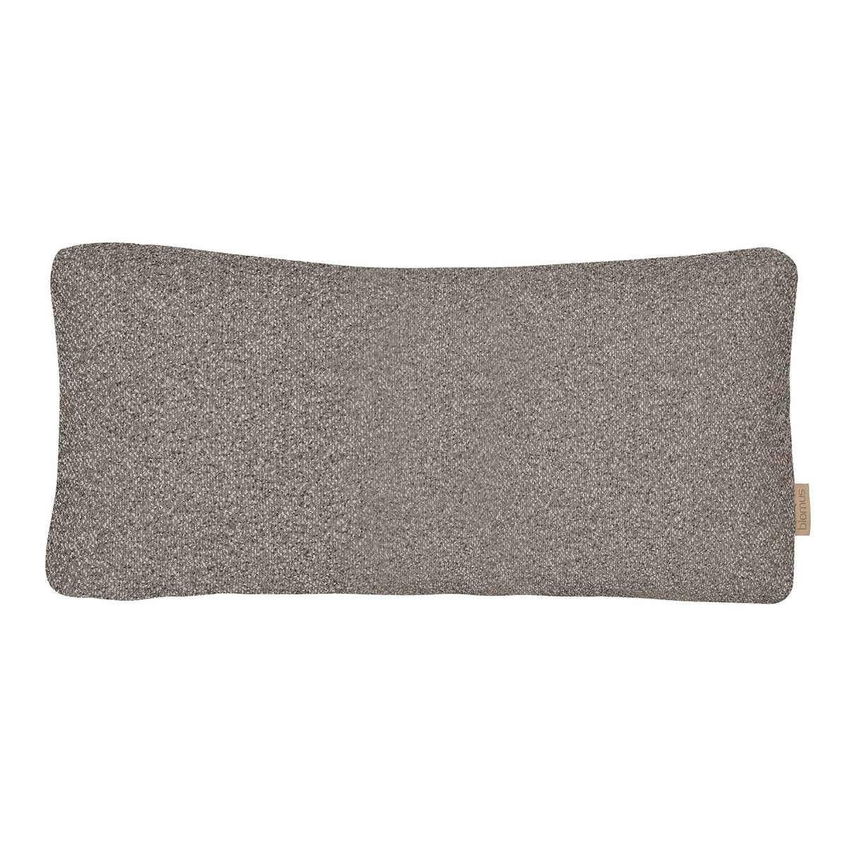 Outdoor Kissen - GROW - Bouclé - Größe L - ZEN ZONE Furniture