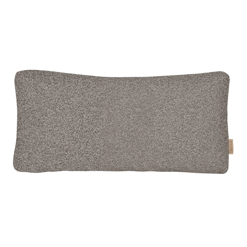 Outdoor Kissen - GROW - Bouclé - Größe L - ZEN ZONE Furniture