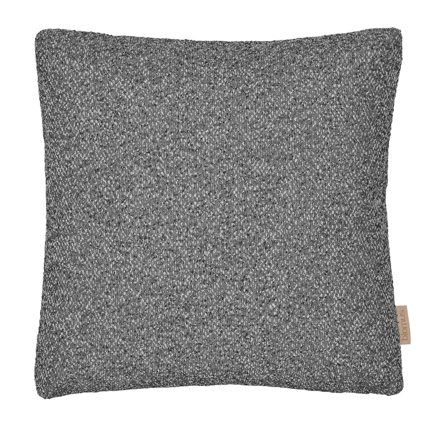 Outdoor Kissen - GROW - Bouclé - Größe M - ZEN ZONE Furniture
