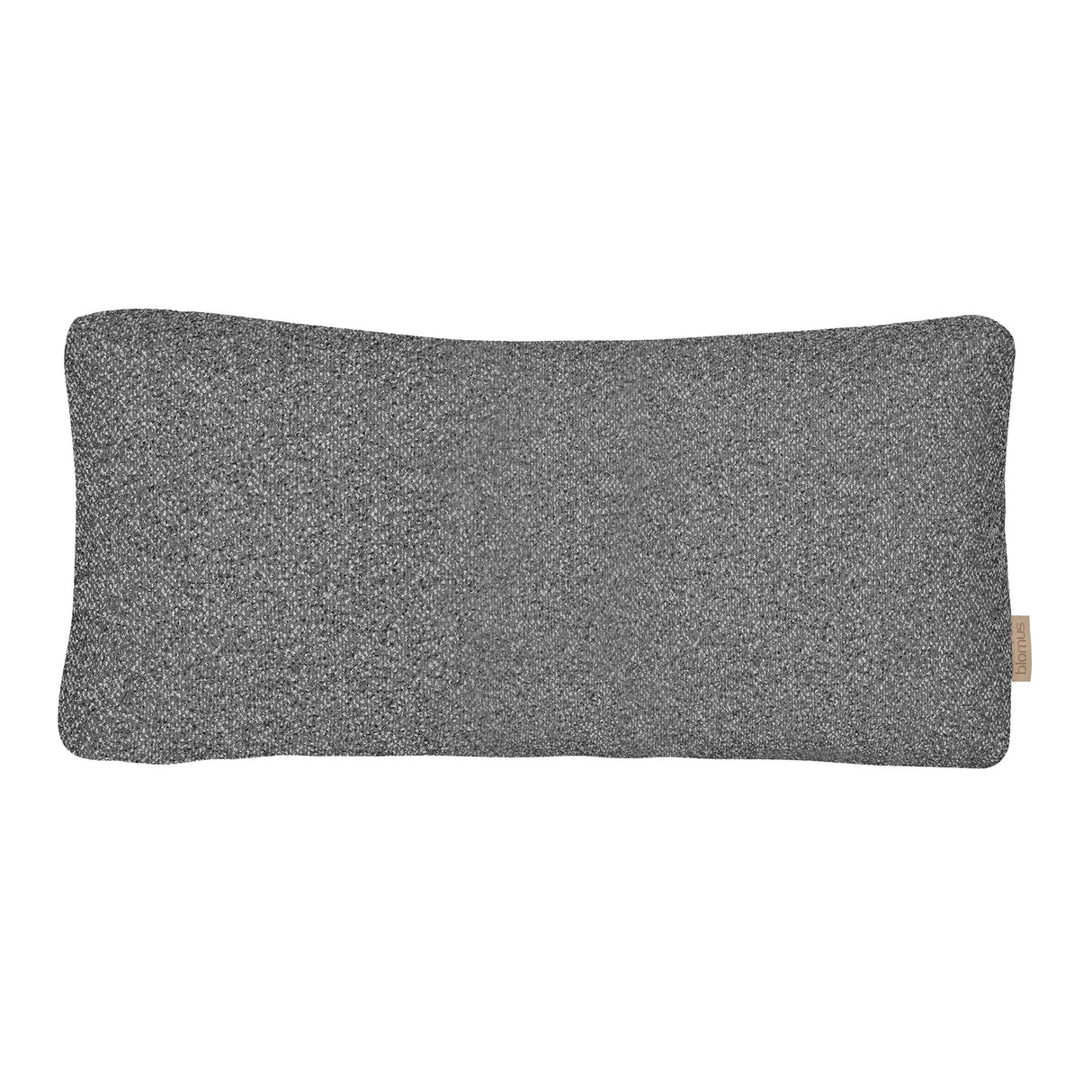 Outdoor Kissen - GROW - Bouclé - Größe L - ZEN ZONE Furniture