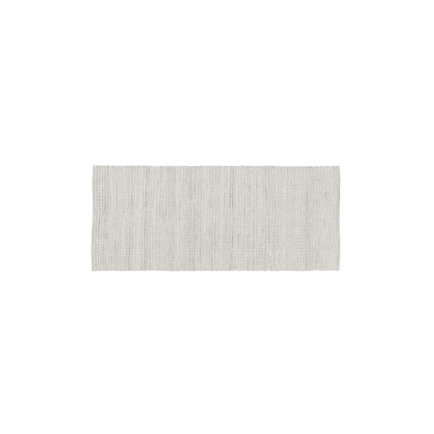 Outdoor Teppich - TENDOR - 80x200 cm - ZEN ZONE Furniture
