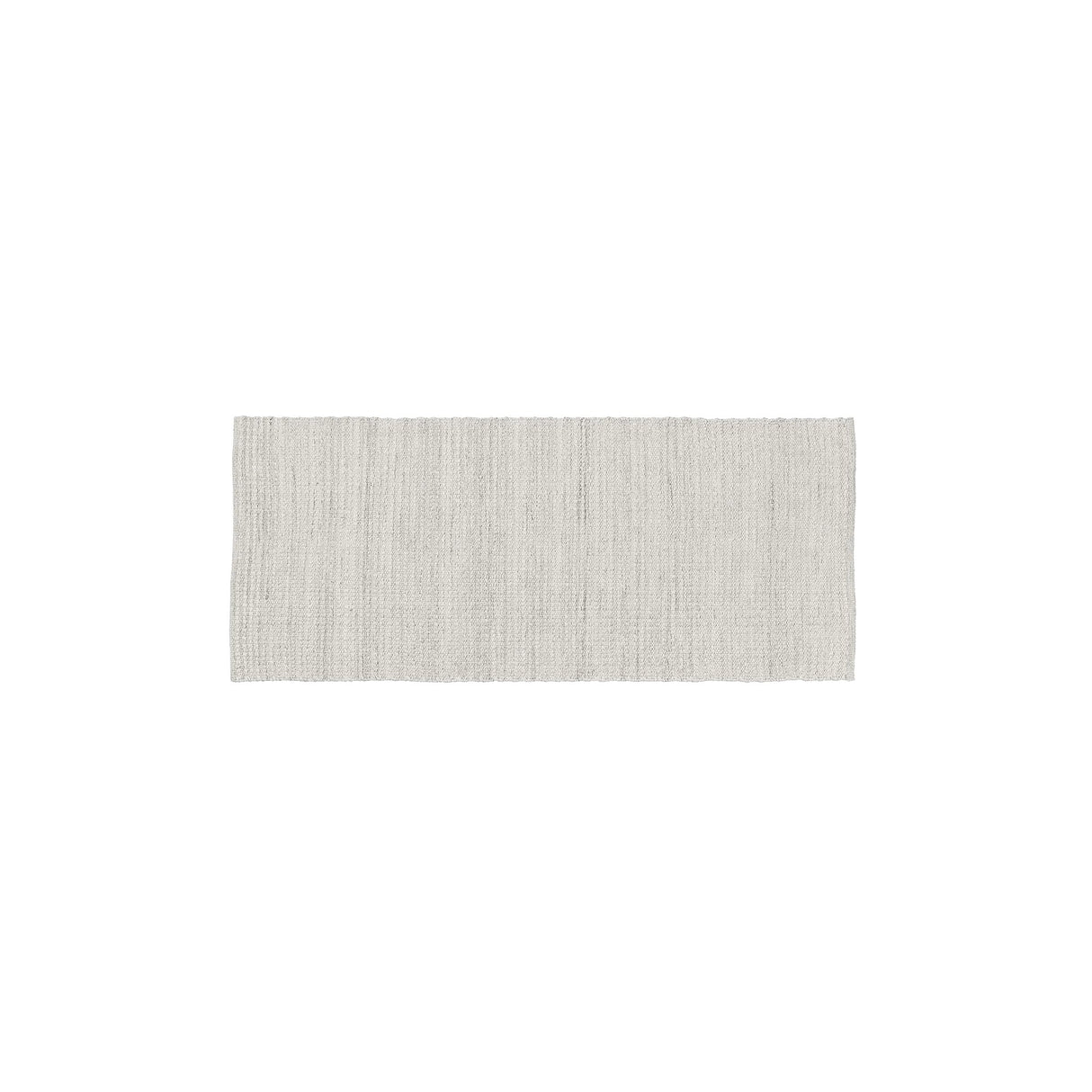 Outdoor Teppich - TENDOR - 80x200 cm - ZEN ZONE Furniture