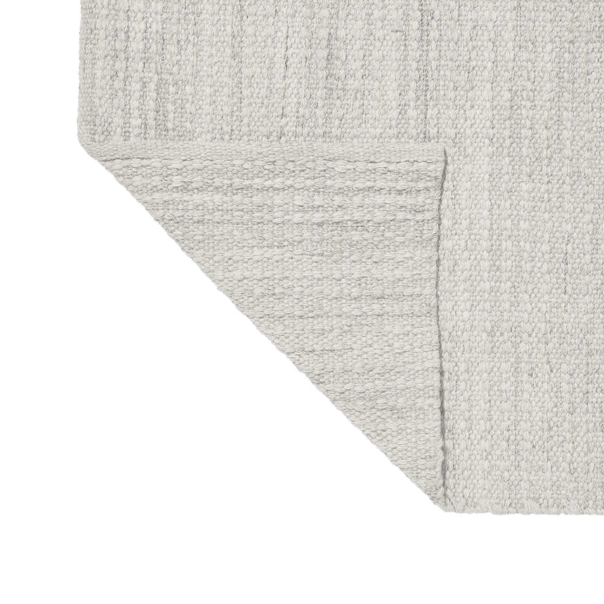 Outdoor Teppich - TENDOR - 80x200 cm - ZEN ZONE Furniture