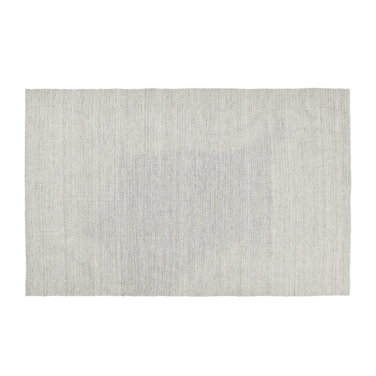 Outdoor Teppich - TENDOR - 200x300 cm - ZEN ZONE Furniture