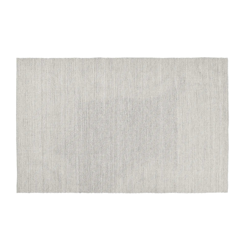 Outdoor Teppich - TENDOR - 200x300 cm - ZEN ZONE Furniture