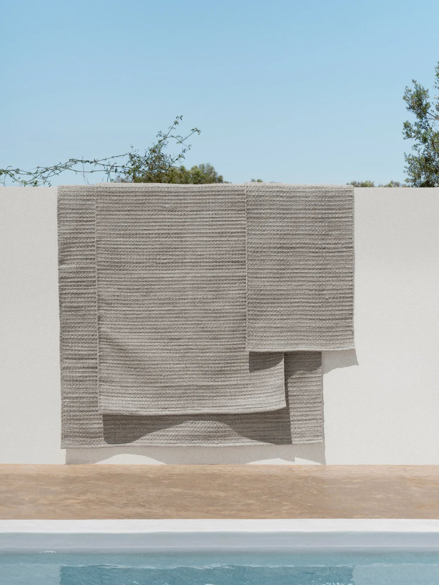 Outdoor Teppich - TENDOR - 200x300 cm - ZEN ZONE Furniture