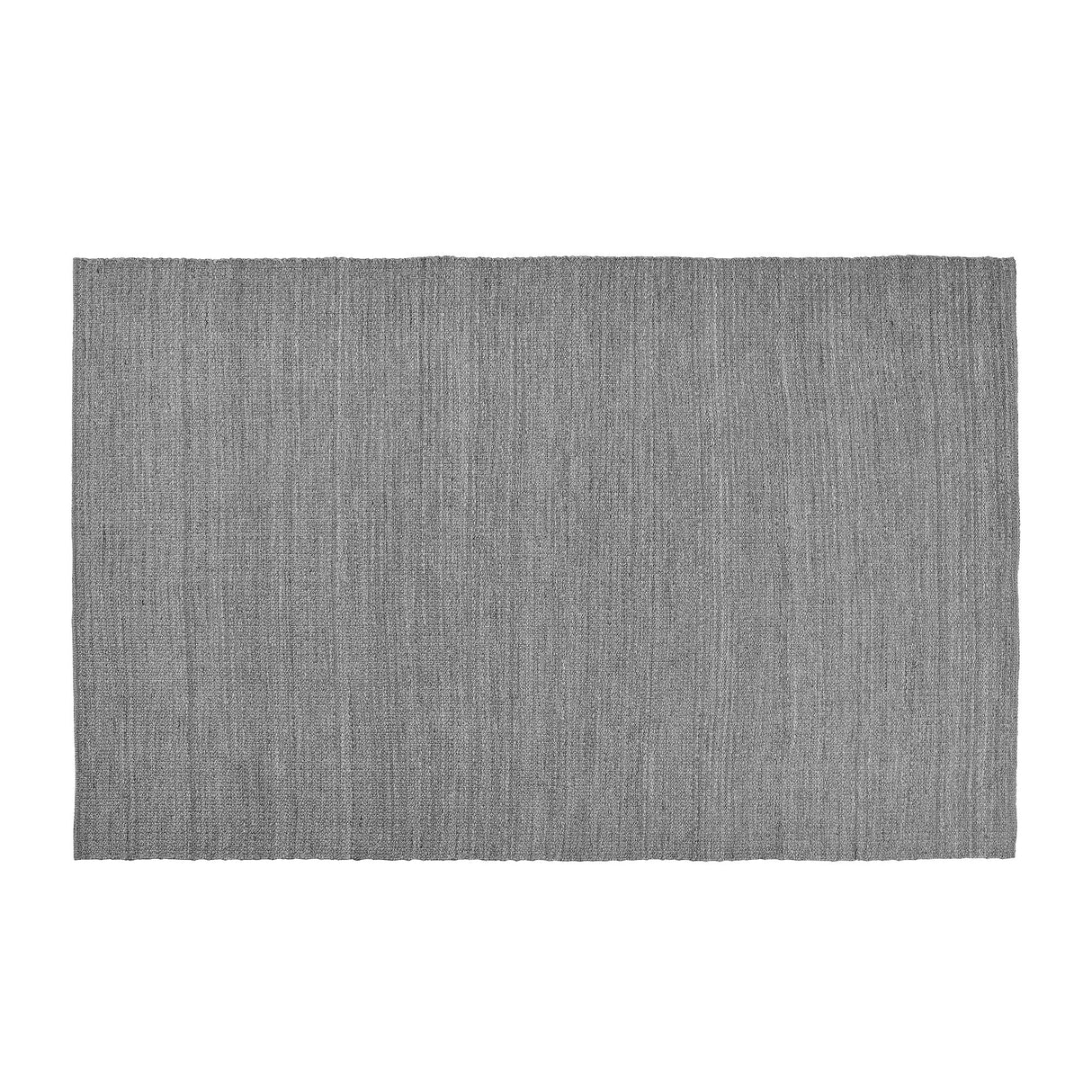 Outdoor Teppich - TENDOR - 200x300 cm - ZEN ZONE Furniture