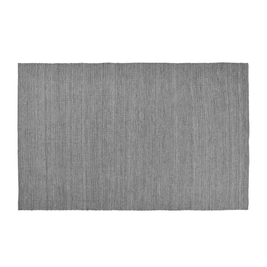 Outdoor Teppich - TENDOR - 200x300 cm - ZEN ZONE Furniture