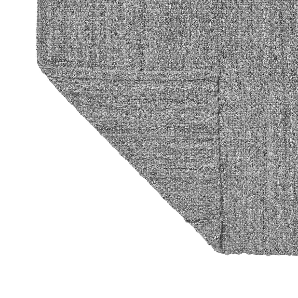 Outdoor Teppich - TENDOR - 200x300 cm - ZEN ZONE Furniture