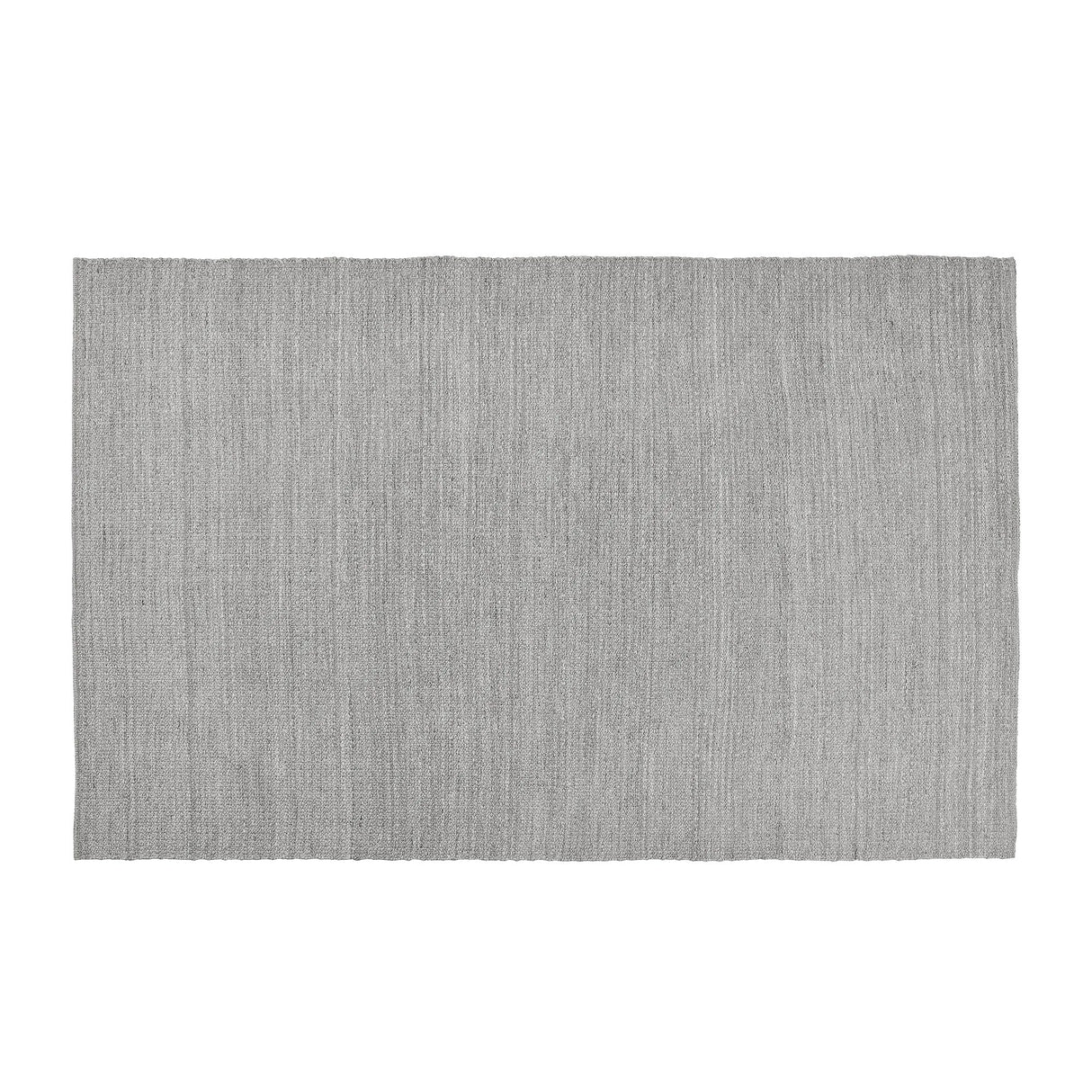 Outdoor Teppich - TENDOR - 200x300 cm - ZEN ZONE Furniture