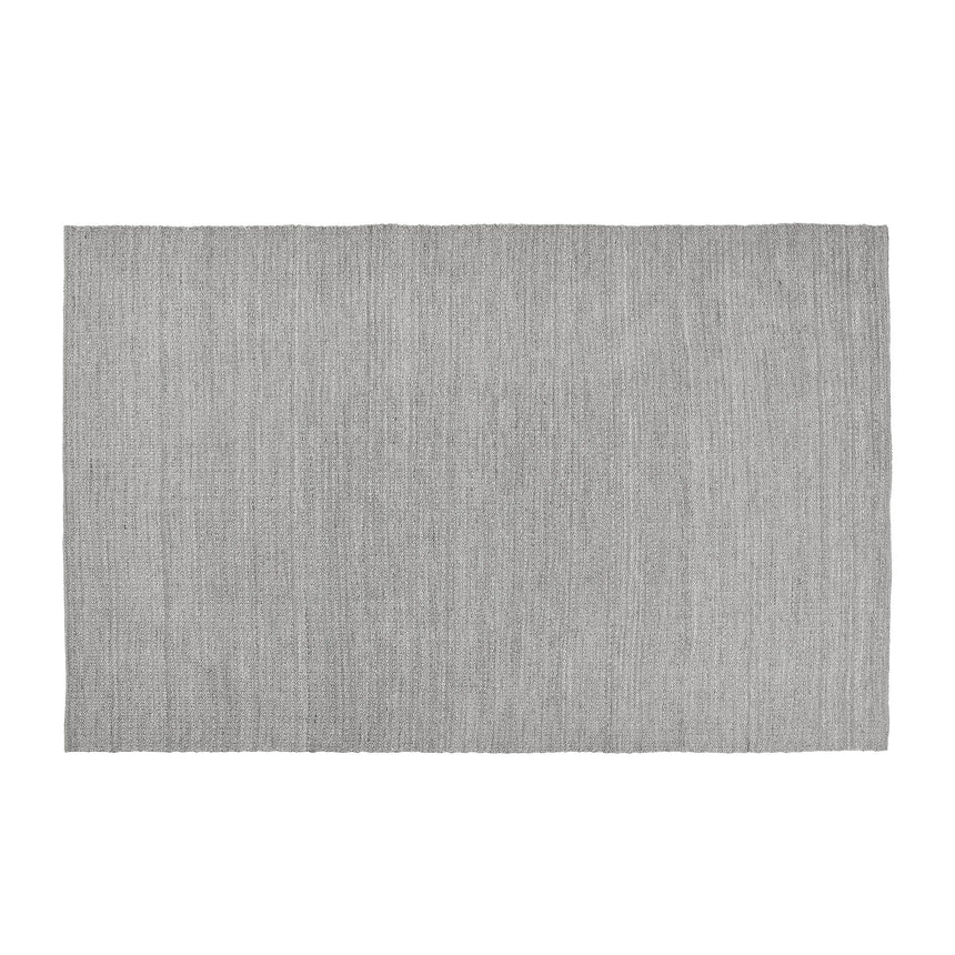 Outdoor Teppich - TENDOR - 200x300 cm - ZEN ZONE Furniture