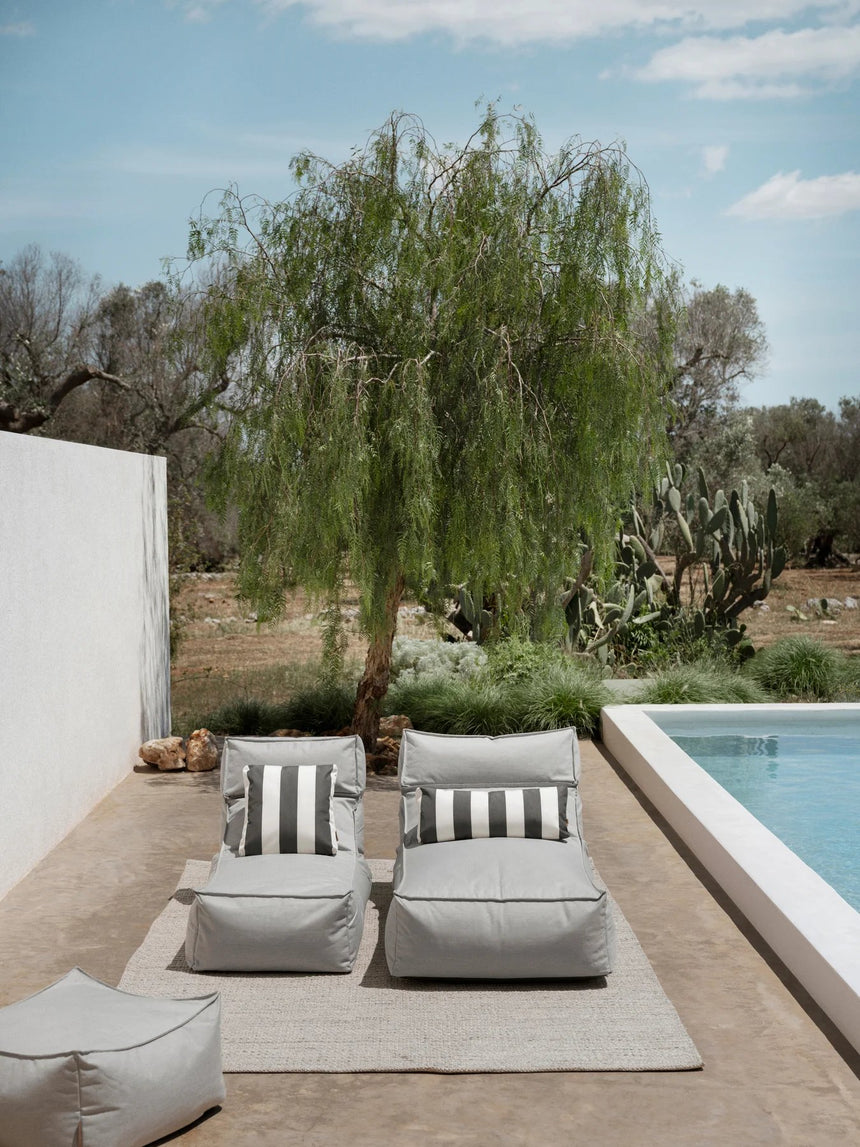Outdoor Teppich - TENDOR - 200x300 cm - ZEN ZONE Furniture