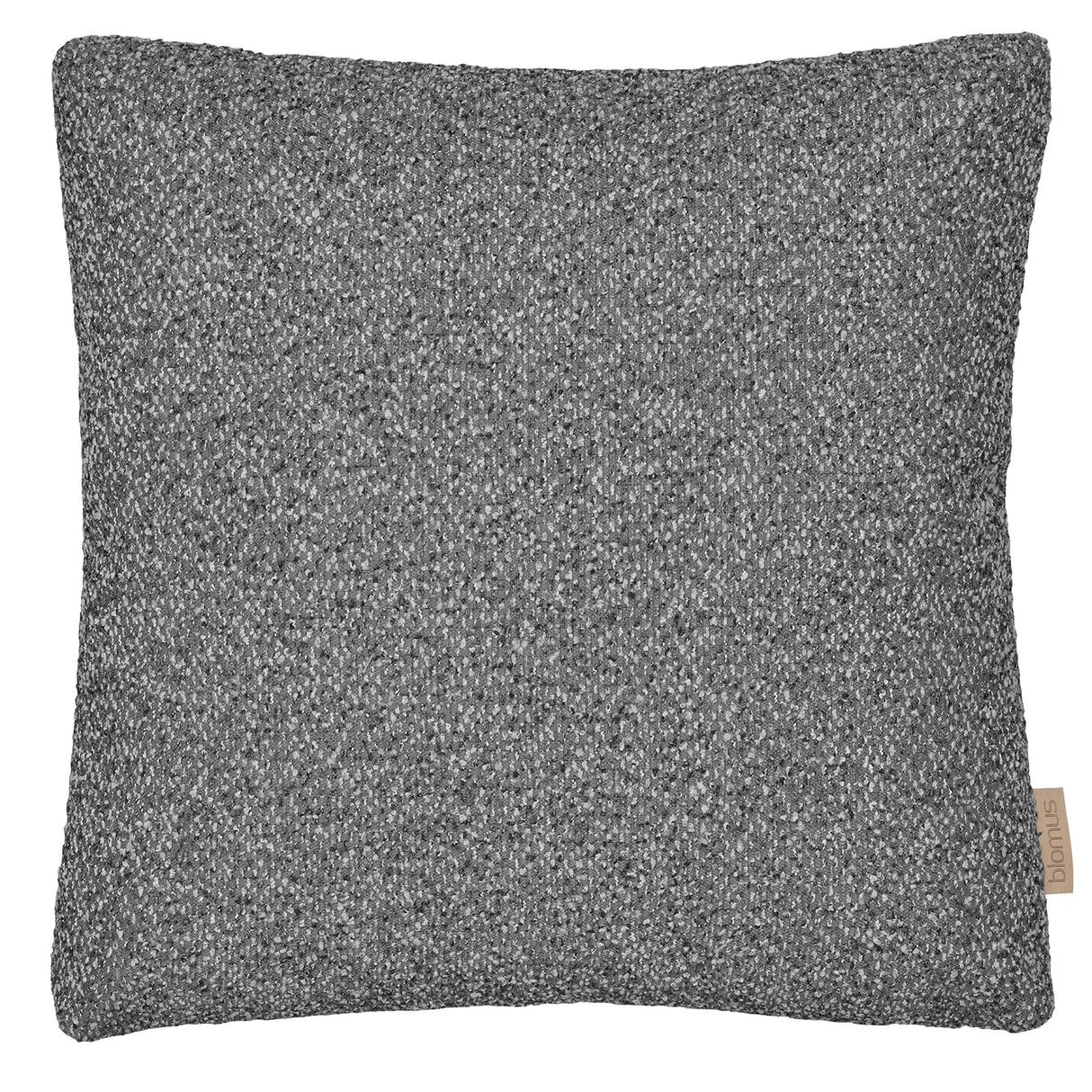 Outdoor-Kissen - STAY - Bouclé - 45 x 45 cm - ZEN ZONE Furniture