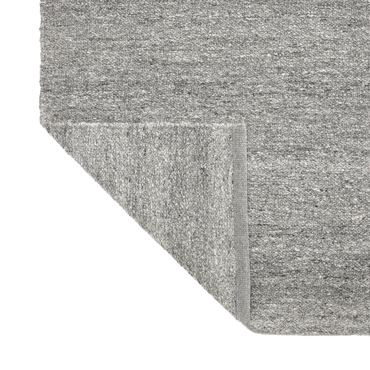 Outdoor Teppich - KAPET - Größe S - ZEN ZONE Furniture