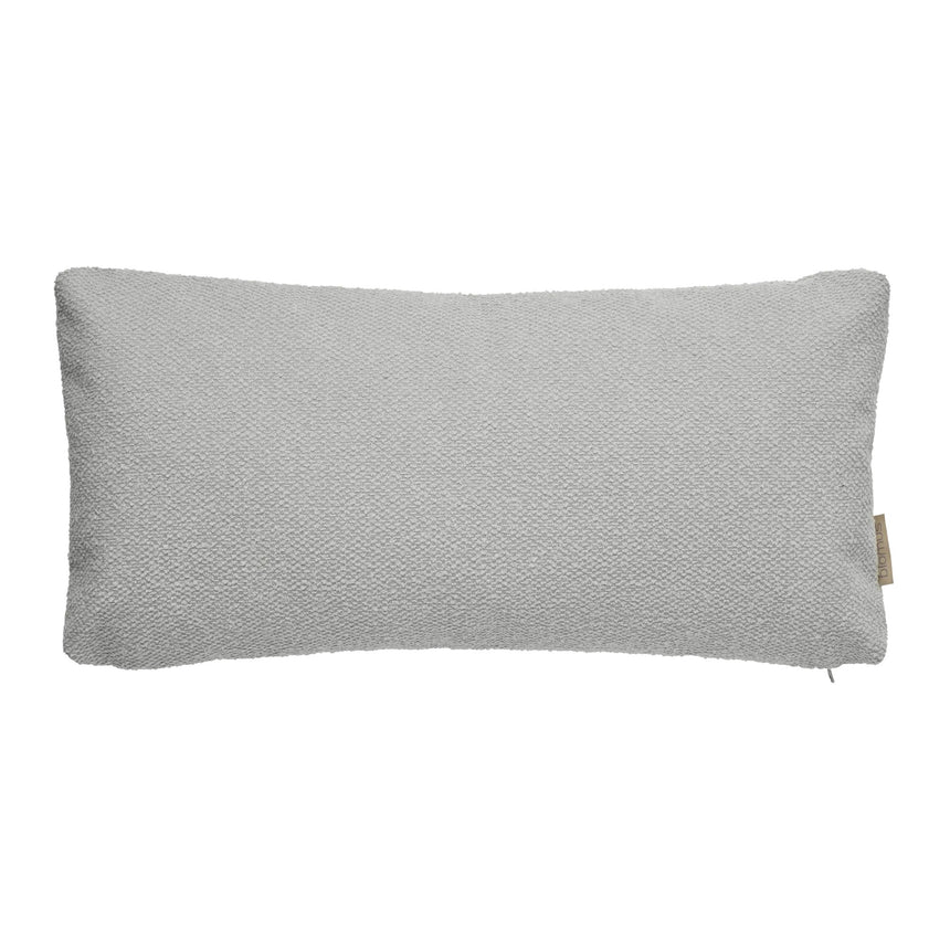 Outdoor Kissen - GROW - Bouclé - Größe L - ZEN ZONE Furniture
