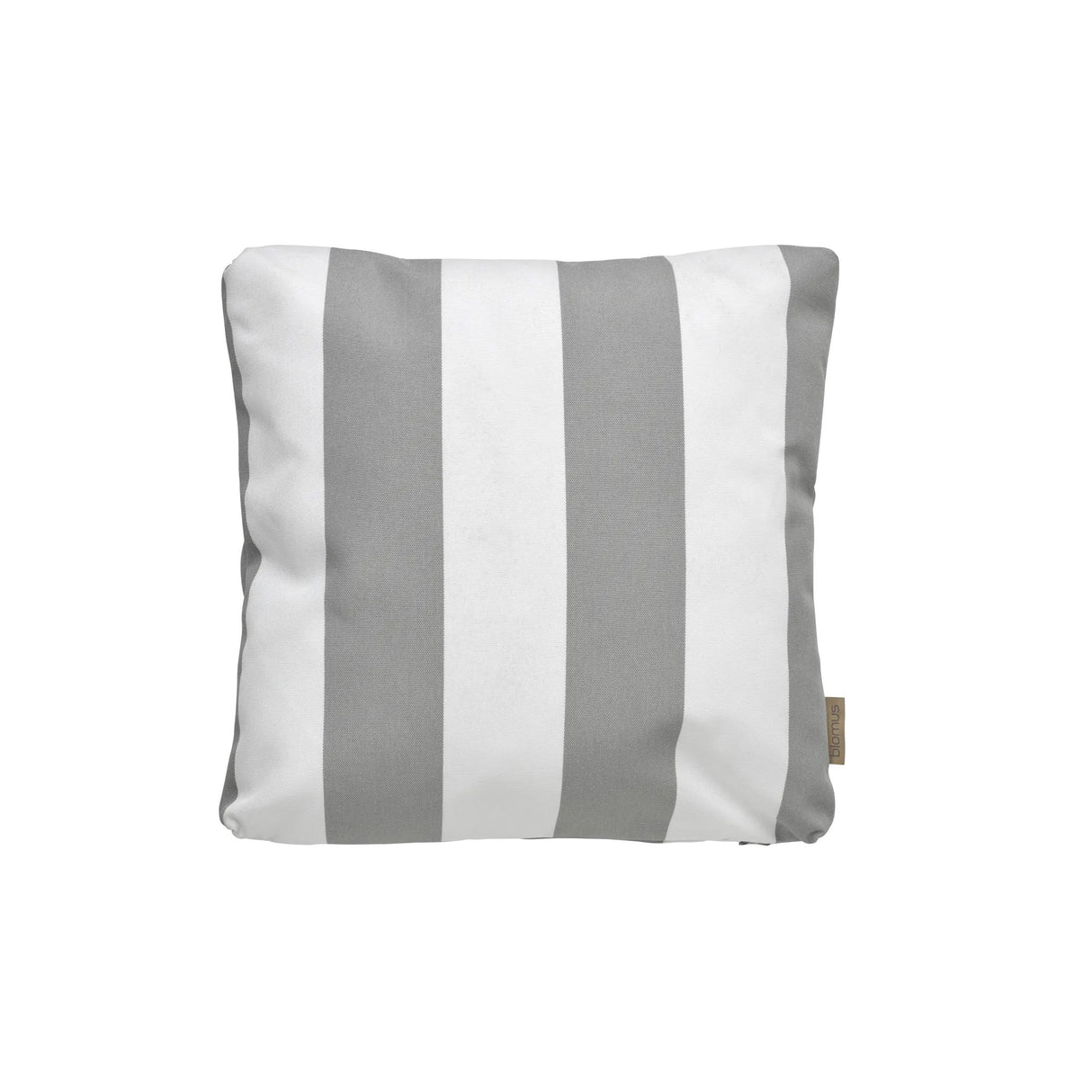 Outdoor-Kissen - STAY - gestreift - 45 x 45 cm - ZEN ZONE Furniture