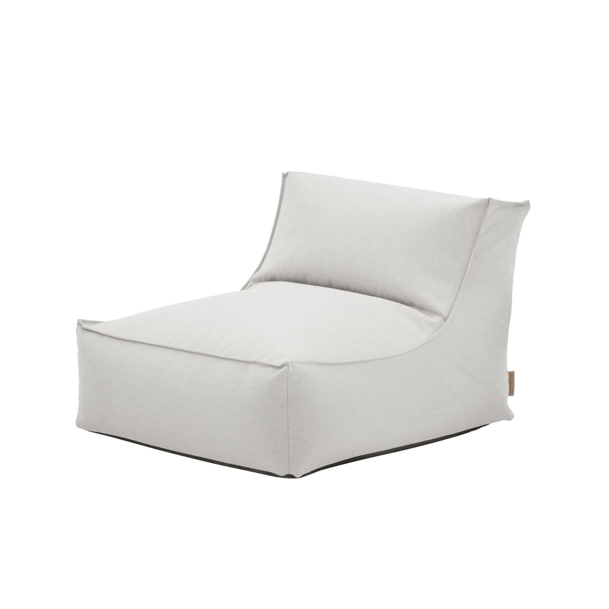 Lounger Chair - STAY - ZEN ZONE Furniture