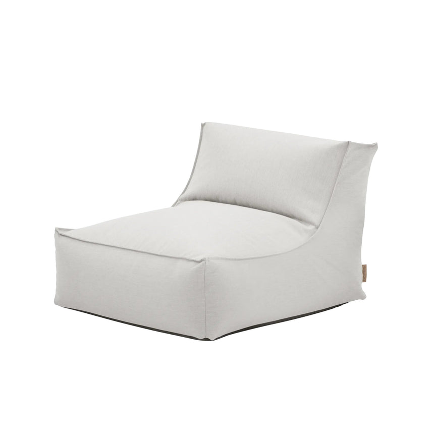 Lounger Chair - STAY - ZEN ZONE Furniture