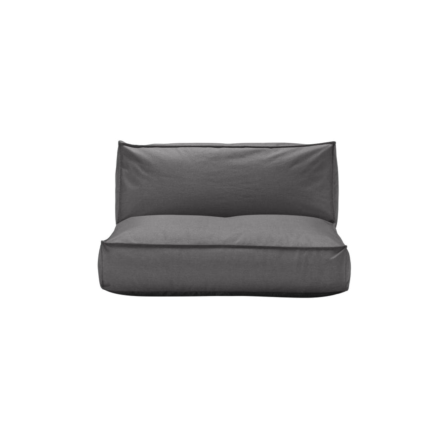 2-Sitzer Sofa - STAY - ZEN ZONE Furniture