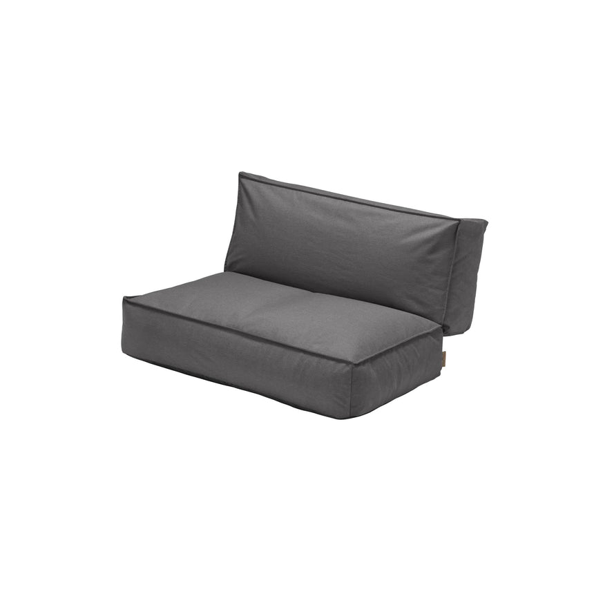 2-Sitzer Sofa - STAY - ZEN ZONE Furniture