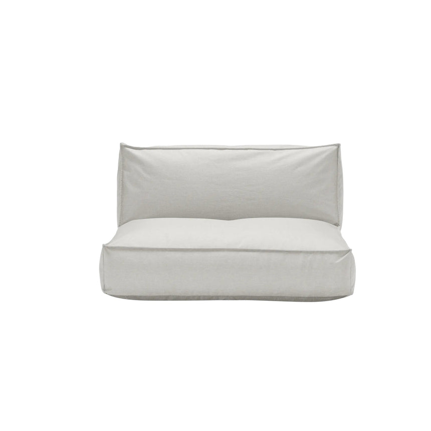 2-Sitzer Sofa - STAY - ZEN ZONE Furniture