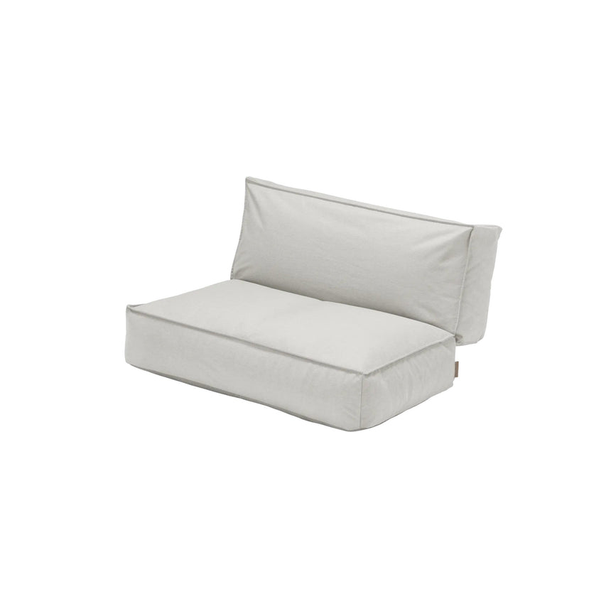 2-Sitzer Sofa - STAY - ZEN ZONE Furniture