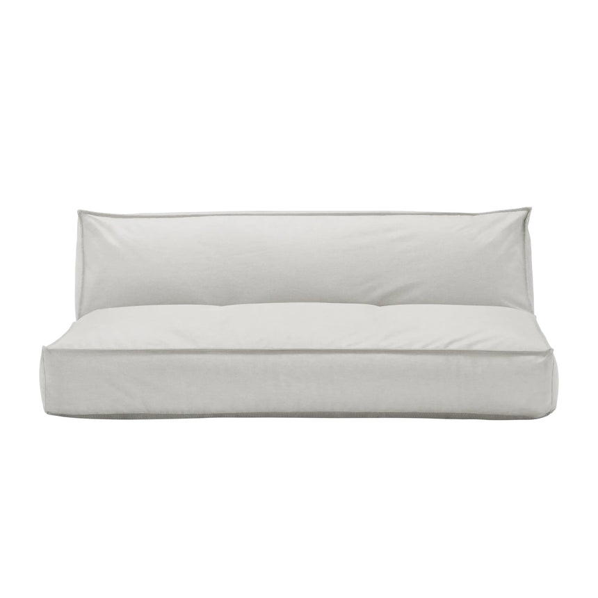 3-Sitzer Sofa - STAY - ZEN ZONE Furniture