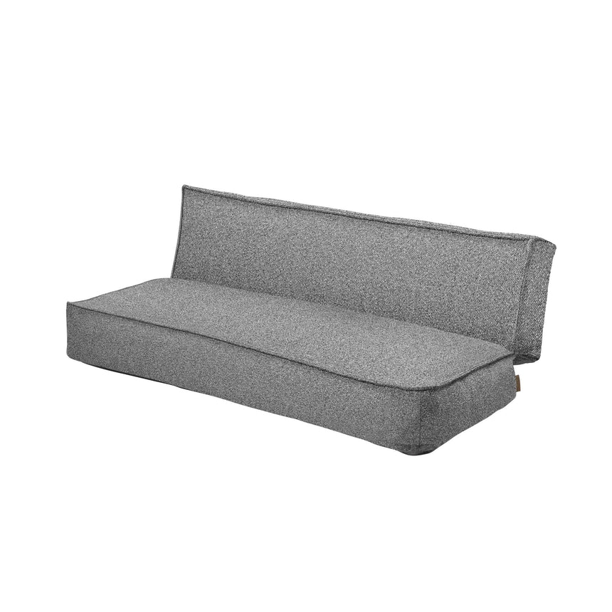 3-Sitzer Sofa - STAY Bouclé - ZEN ZONE Furniture
