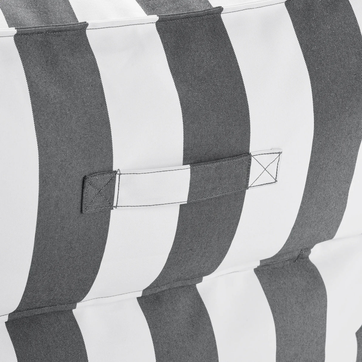 Outdoor Lounger Chair - STAY - ZEN ZONE Furniture