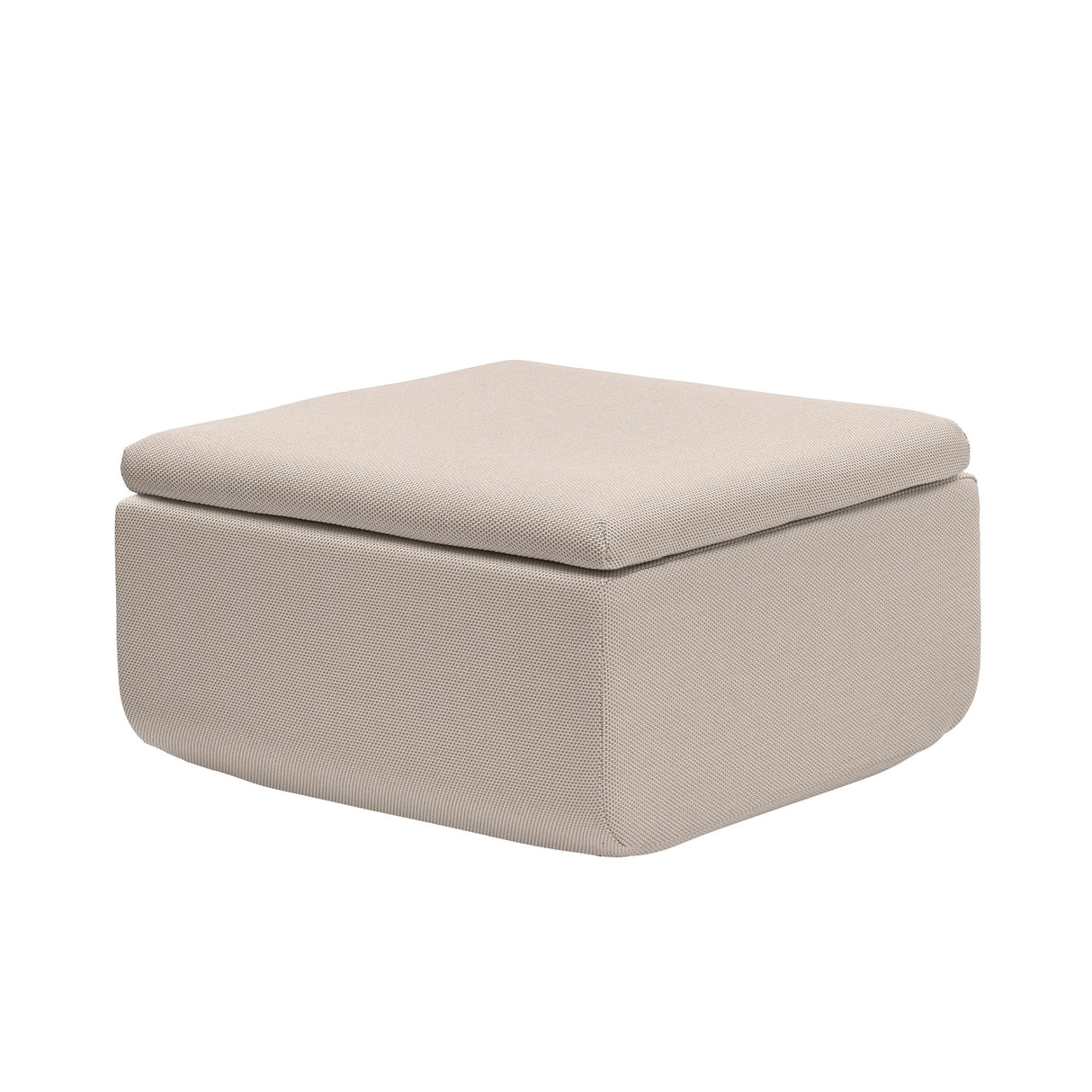 Hocker Modul - GROVA - ZEN ZONE Furniture