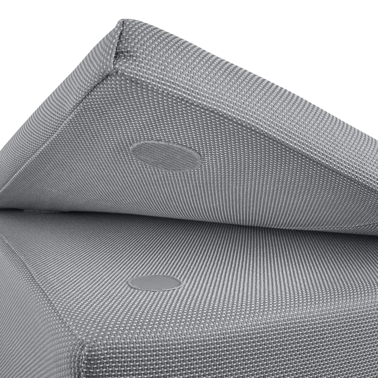 1-Sitzer Modul - GROVA - ZEN ZONE Furniture