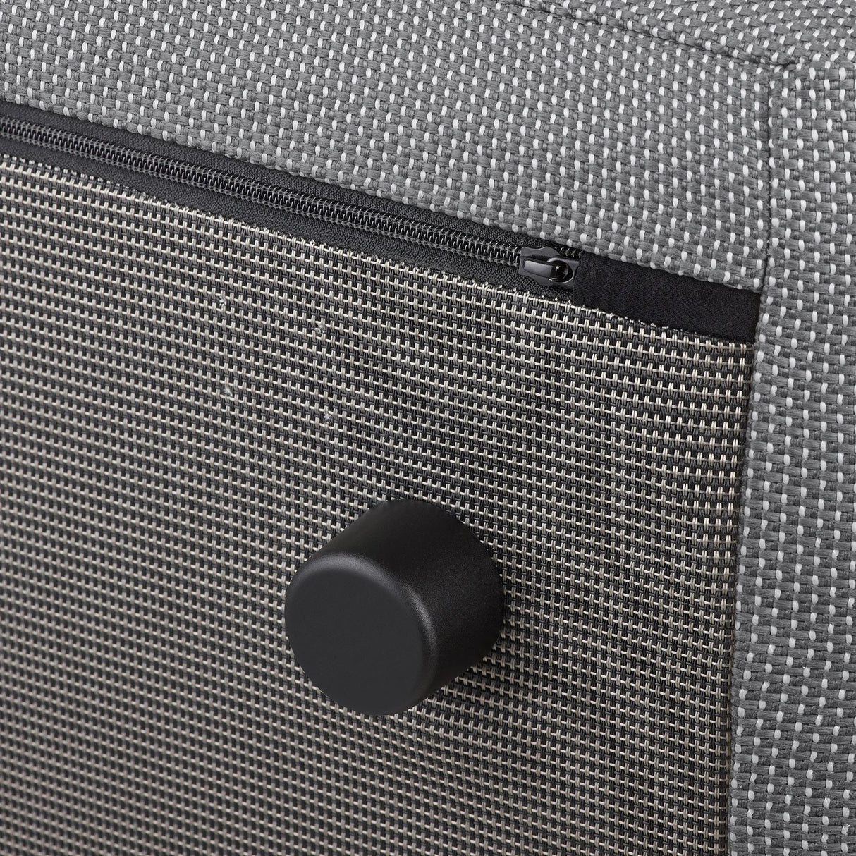 1-Sitzer Modul - GROVA - ZEN ZONE Furniture