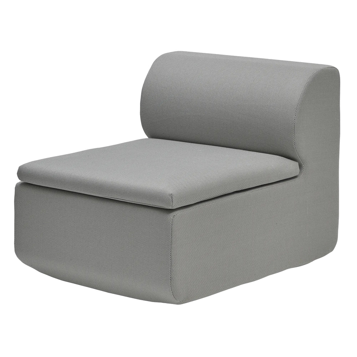 1-Sitzer Modul - GROVA - ZEN ZONE Furniture