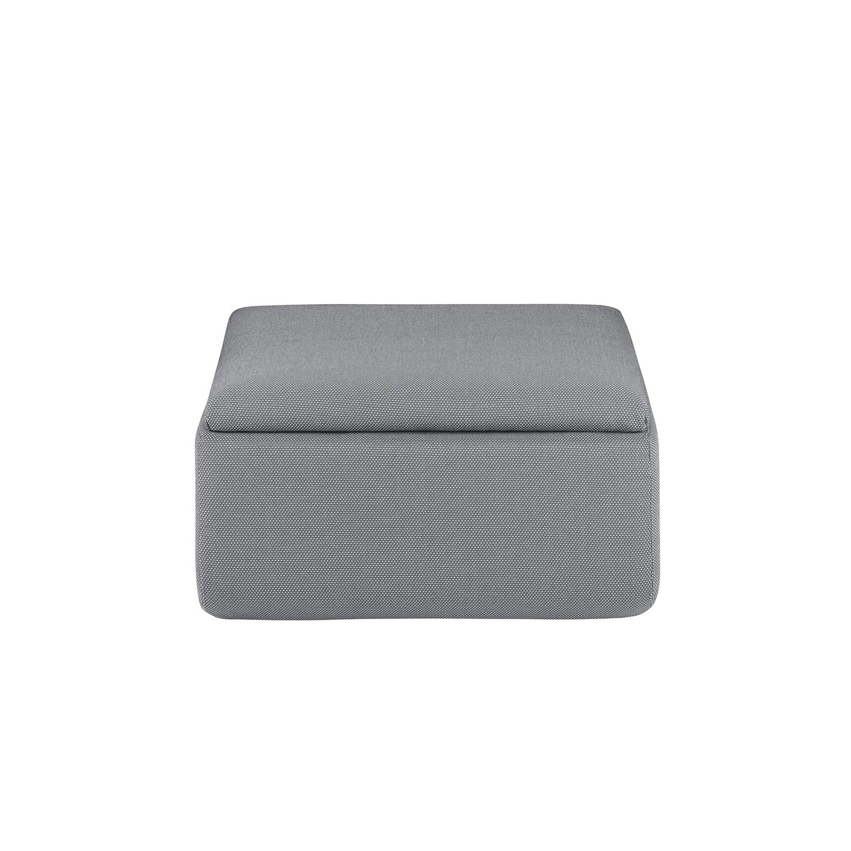 Hocker Modul - GROVA - ZEN ZONE Furniture