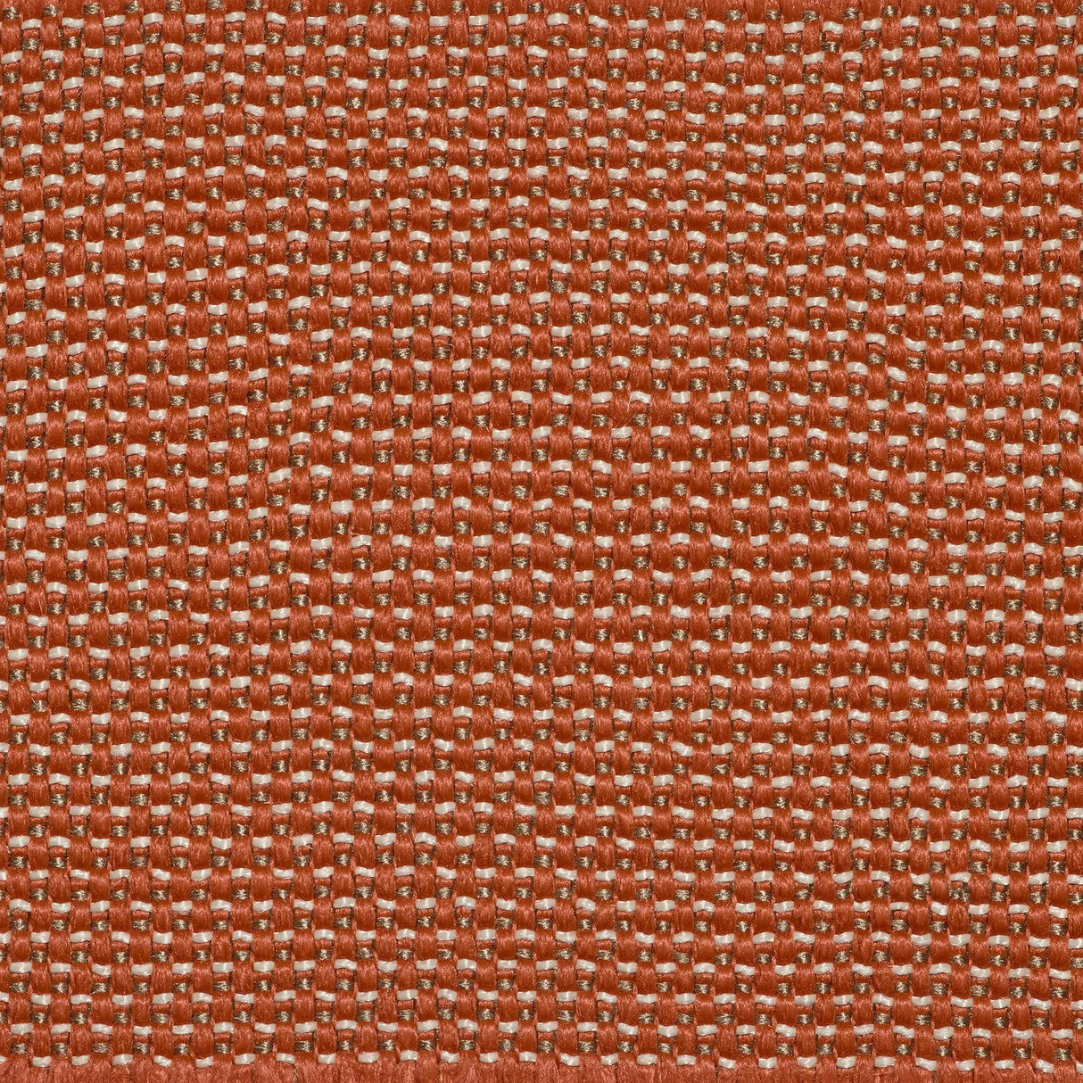 1-Sitzer Modul - GROVA - ZEN ZONE Furniture