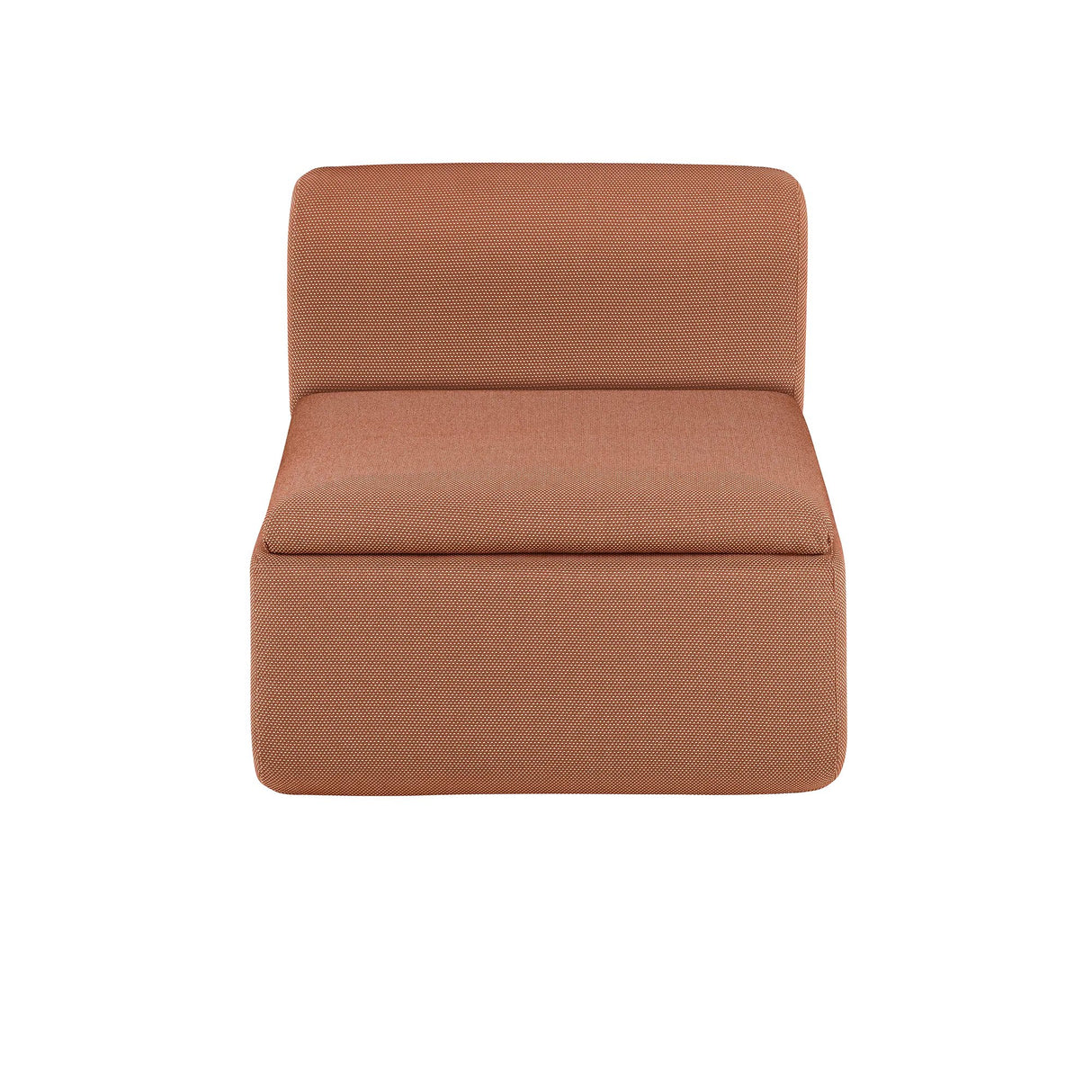 1-Sitzer Modul - GROVA - ZEN ZONE Furniture