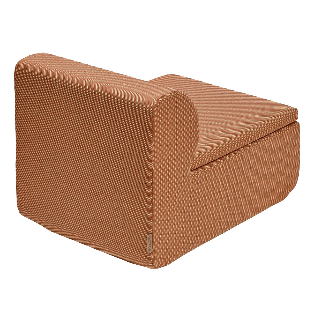 1-Sitzer Modul - GROVA - ZEN ZONE Furniture