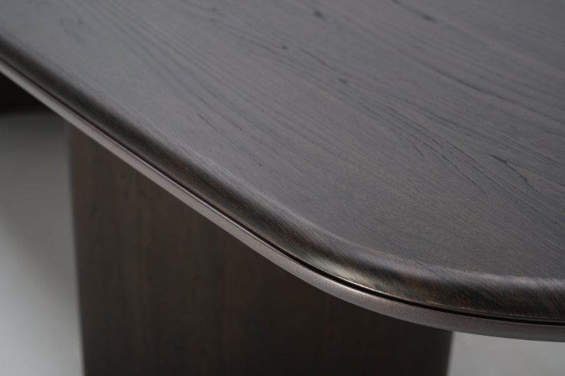 GIULI Esstisch - ZEN ZONE Furniture