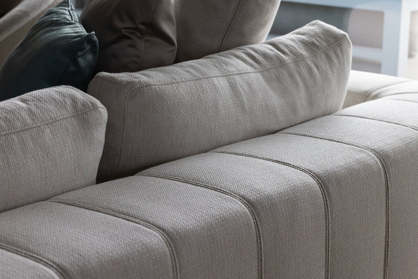 VENICE Ecksofa - ZEN ZONE Furniture