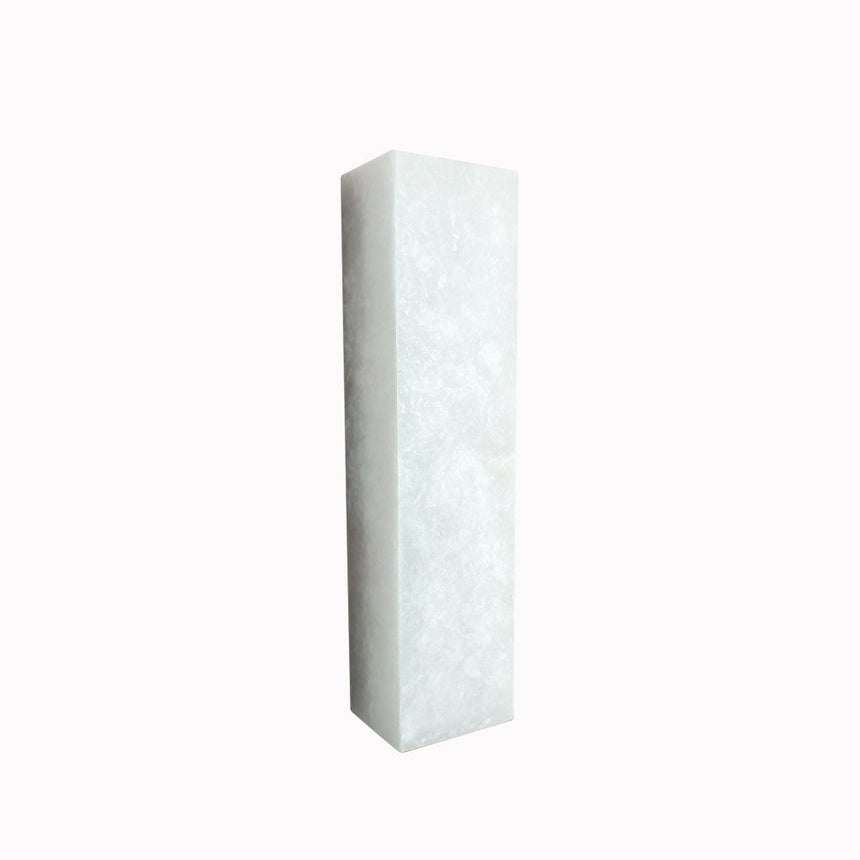 RENZO Wandleuchte - ZEN ZONE Furniture