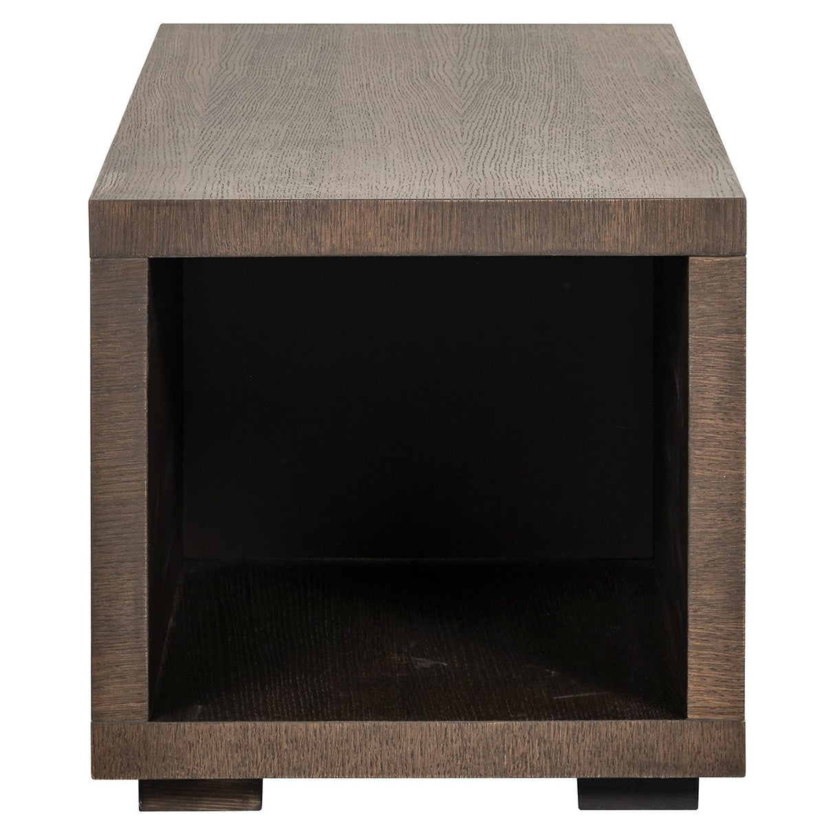 Sofa-Element Oakura (Brown) - ZEN ZONE