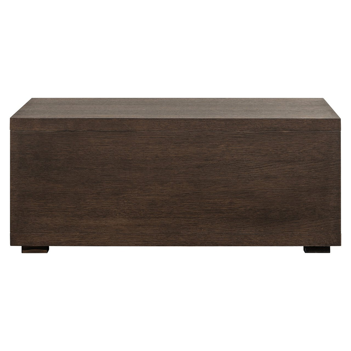 Sofa-Element Oakura (Brown) - ZEN ZONE